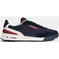 Mix Retro Runner Trainer