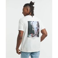 Graphic T Shirt