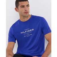 T Shirt Bright