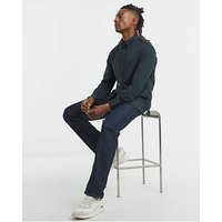 Flex Poplin Shirt