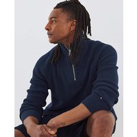 1 2 Zip Jumper