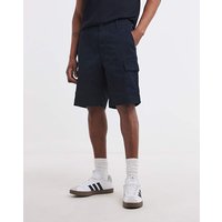 Cargo Short