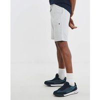 Lounge Short