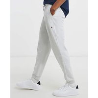 Lounge Jogger
