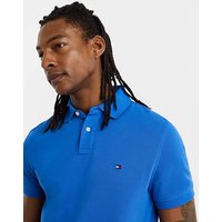 1985 Regular Fit Polo