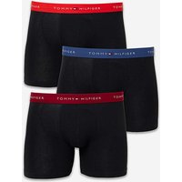 3 Pack Boxer Brief
