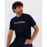 Graphic T Shirt