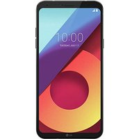 Sim Free LG Q6 Mobile Phone Sim Free LG Q6 Mobile Phone
