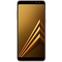 Sim Free Samsung Galaxy A8 Mobile Phone Sim Free Samsung Galaxy A8 Mobile Phone