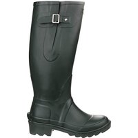 Ragley WP Wellington Boot