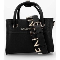 Valentino Bags Alexia Top Handle Bag at JD Williams Catalogue Valentino Bags Alexia Top Handle Bag.