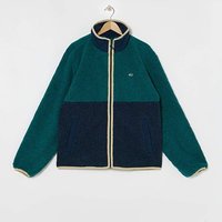 Essential Teddy Jacket