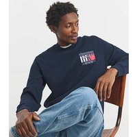 Crew Sweatshirt