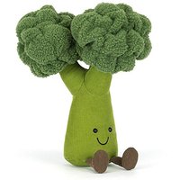 Amuseables Broccoli