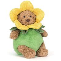 Bartholomew Bear Daffodil