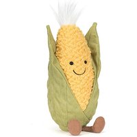 Amuseables Sweetcorn