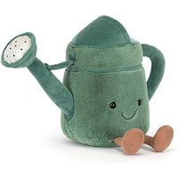 Amuseables Watering Can