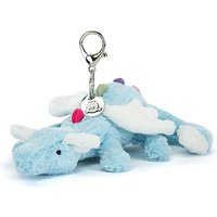 Amuseables Sky Dragon Charm