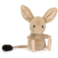 Amuseables Jerboa