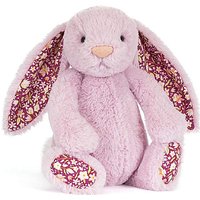 Thistlepop Blossom Bunny