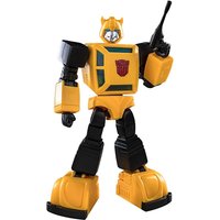 Gen One Bumblebee