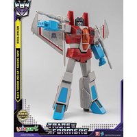 Gen One Starscream
