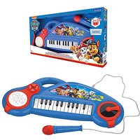 Bluey Stories projector torch light