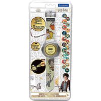 HarryPotter Watch 20 images project