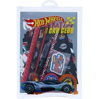 Super Stationary Set