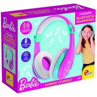 Bluetooth Headphones