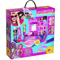 My Change Lipstick