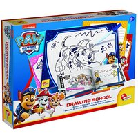 Drawing School