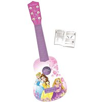 My First Guitar 21