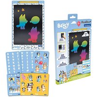 11 drawing E ink tablet stencils
