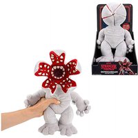 12in Feat Demogorgon Plush