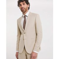 Suit Jacket Jacamo 50R