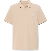 Pique Short Sleeve Polo 3XL51 53