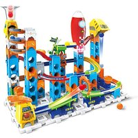 VTech Marble Rush Launch Pad at JD Williams Catalogue VTech Marble Rush Launch Pad.