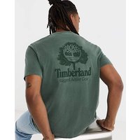 Rugged Active Gear T Shirt 3XL51 53