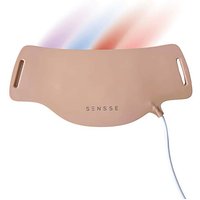 LED Neck Mask