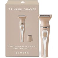 Trimkini Shaver