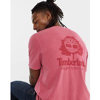 Rugged Active Gear T Shirt