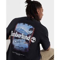 Outdoor Photo T Shirt