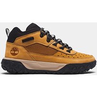 Greenstride Motion 6 Sneaker