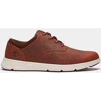 Parker Street Sneaker