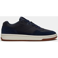 Jackson Court Sneaker