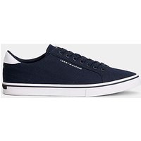 Vulc Canvas Trainer