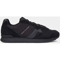 Maxlite Trainer