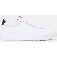 Basket Lite Trainer