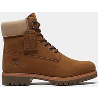 Premium 6 Waterproof Boot